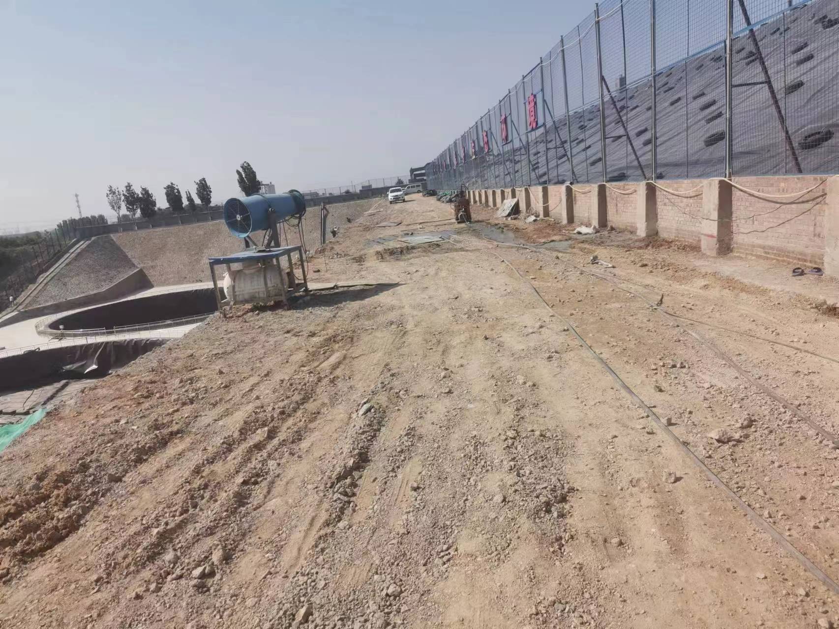 石首公路压浆公司,路面注浆施工队电话